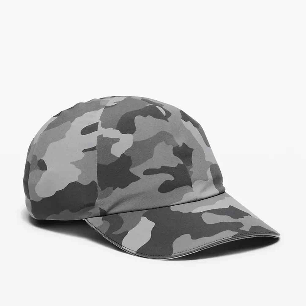 NWT Lululemon hat